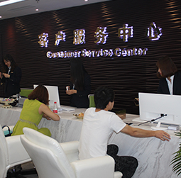 图1-熊宝宝-用户-广州劳力士官方售后维修中心