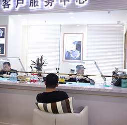 图2-熊宝宝-用户-广州劳力士官方售后维修中心