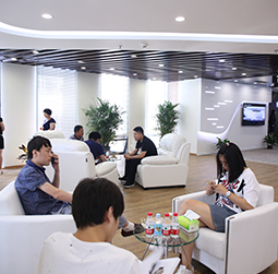 图3-熊宝宝-用户-广州劳力士官方售后维修中心
