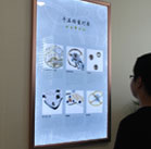 图4-熊宝宝-用户-广州劳力士官方售后维修中心