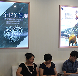 图2-暖冬-用户-广州劳力士官方售后维修中心