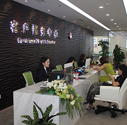 图3-暖冬-用户-广州劳力士官方售后维修中心