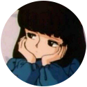 医美名侦探-用户-广州劳力士维修售后服务中心点